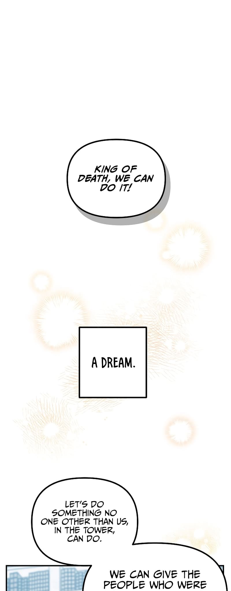 SSS-Class Suicide Hunter, Chapter 115 image 02